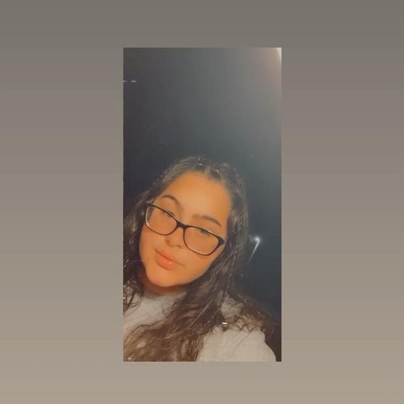 xninaxxx